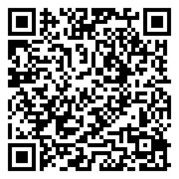 kod QR z danymi kontaktowymi 52364536700000