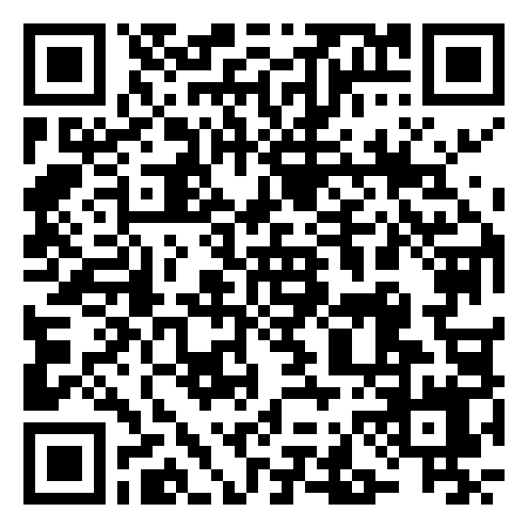 kod QR z danymi kontaktowymi 52868998400000