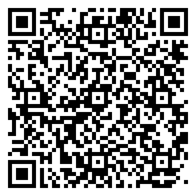 kod QR z danymi kontaktowymi 02055336700000