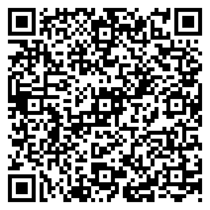 kod QR z danymi kontaktowymi 28025573400000