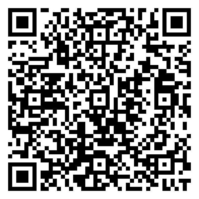 kod QR z danymi kontaktowymi 38091357100000