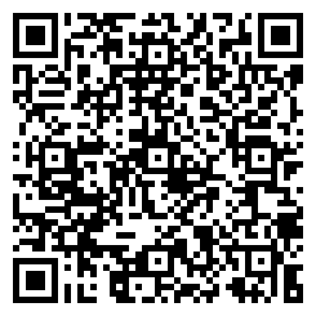 kod QR z danymi kontaktowymi 36713692700000