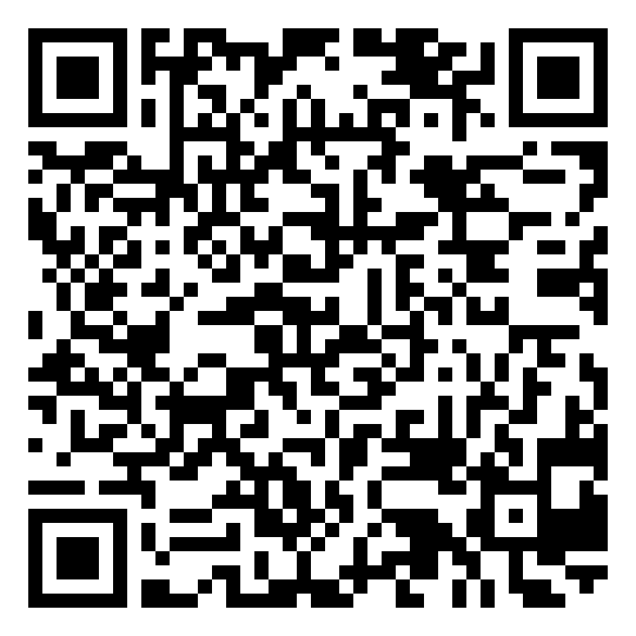 kod QR z danymi kontaktowymi 38660391400000