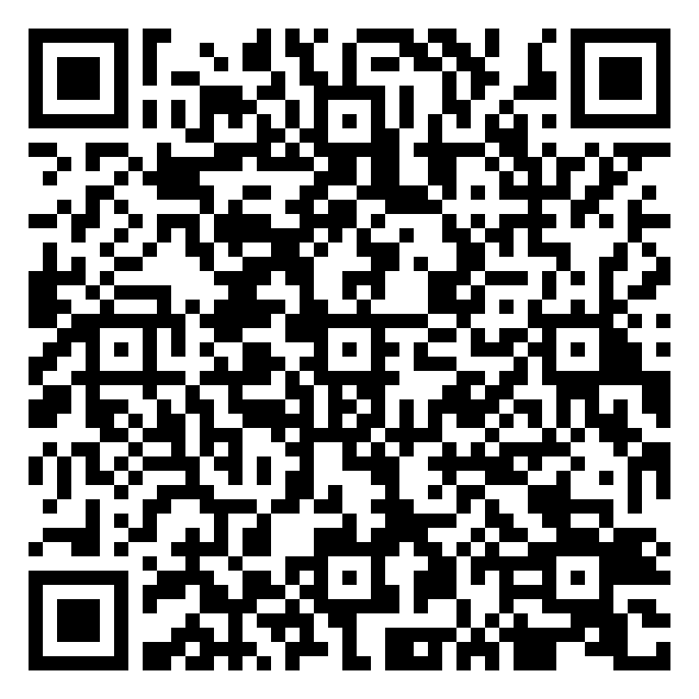 kod QR z danymi kontaktowymi 52952301000000