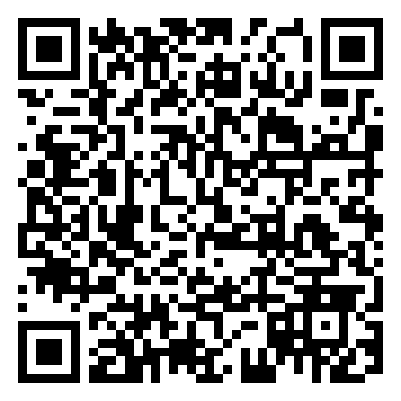 kod QR z danymi kontaktowymi 54076118100000