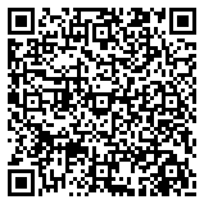 kod QR z danymi kontaktowymi 18015954800000