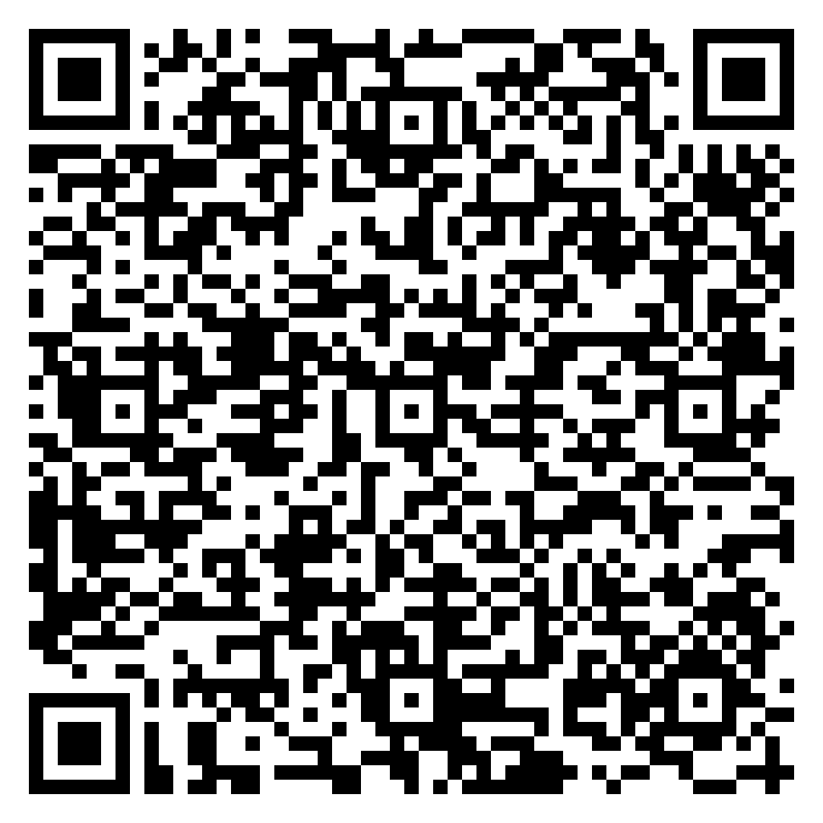 kod QR z danymi kontaktowymi 38883341700000