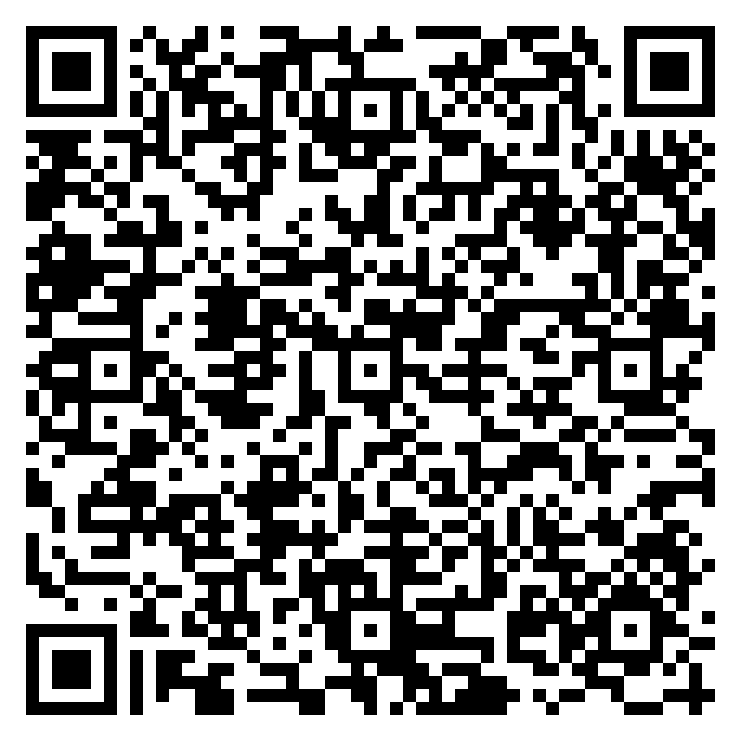 kod QR z danymi kontaktowymi 38295362300000