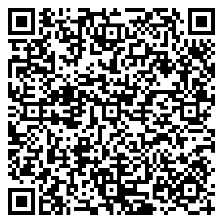 kod QR z danymi kontaktowymi 38882947900000
