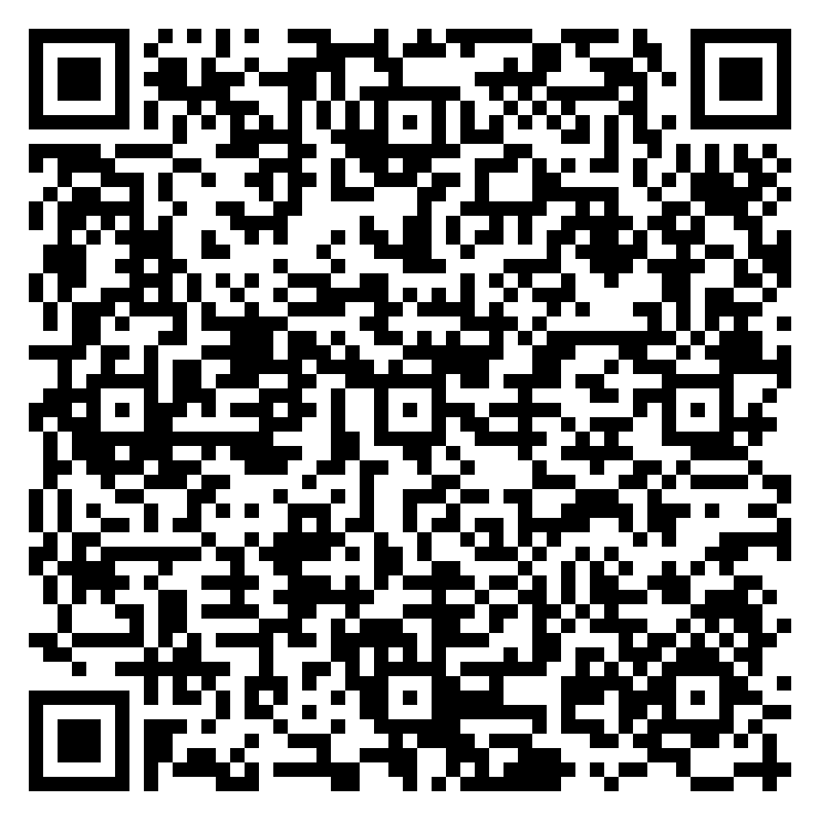 kod QR z danymi kontaktowymi 38904325500000