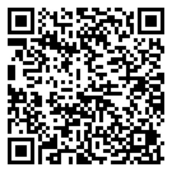 kod QR z danymi kontaktowymi 36399445600000