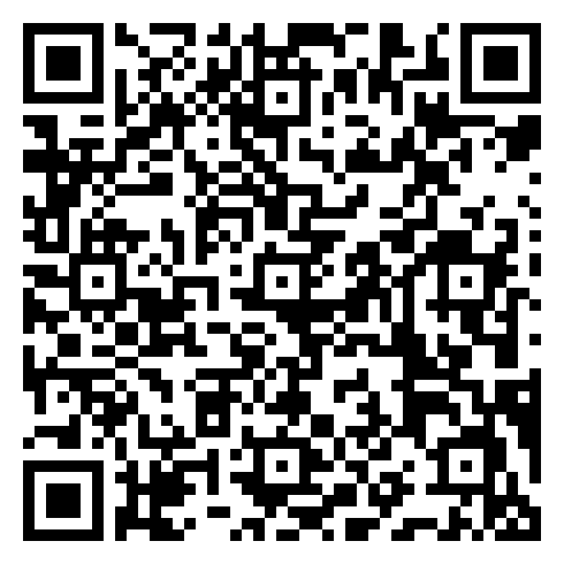 kod QR z danymi kontaktowymi 93206131300000