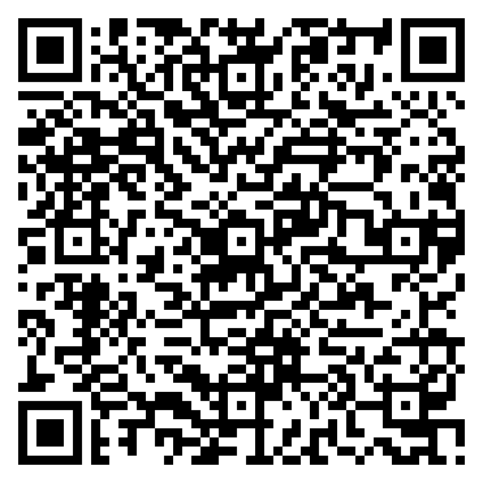 kod QR z danymi kontaktowymi 36004612100000