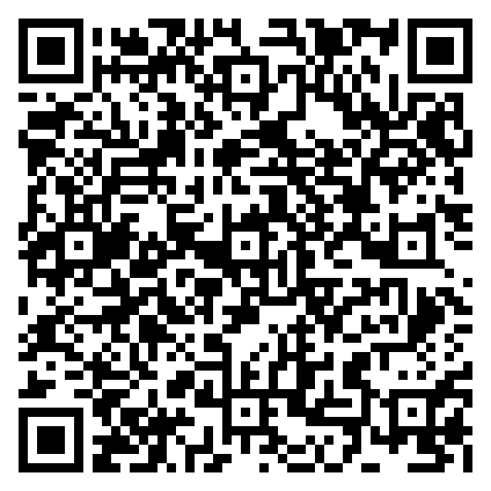 kod QR z danymi kontaktowymi 54270112500000