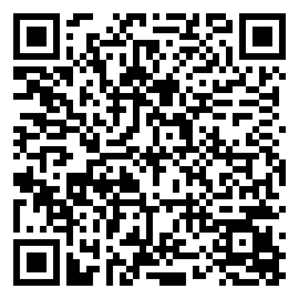 kod QR z danymi kontaktowymi