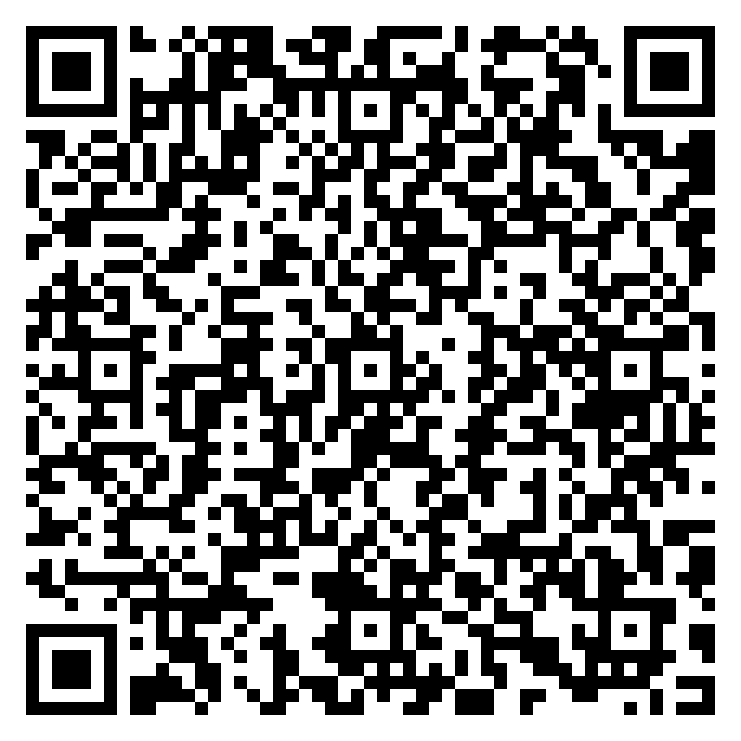 kod QR z danymi kontaktowymi 36156810000000
