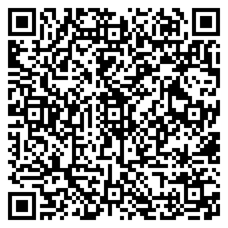 kod QR z danymi kontaktowymi 14069250600000