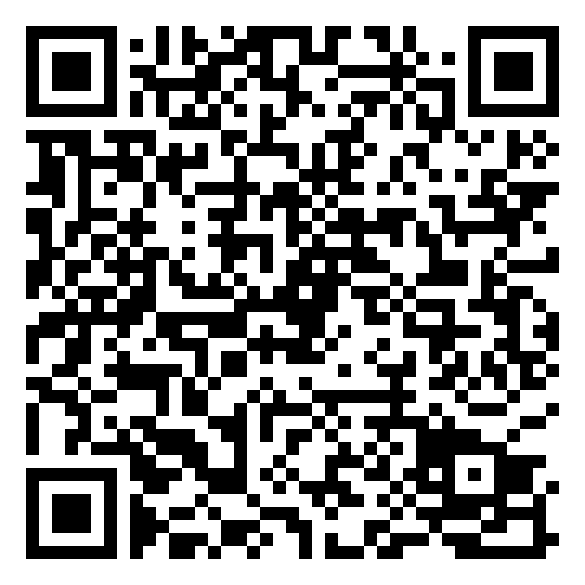 kod QR z danymi kontaktowymi 47328927300000