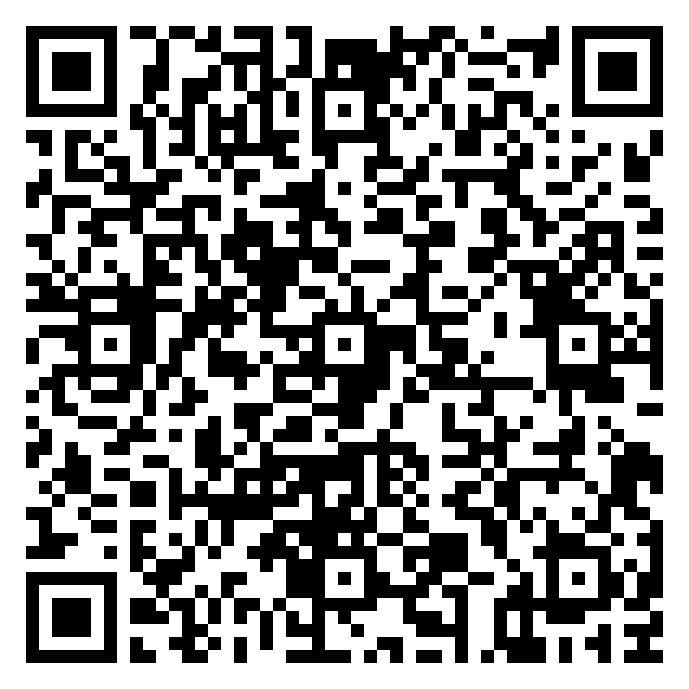 kod QR z danymi kontaktowymi 52894946800000