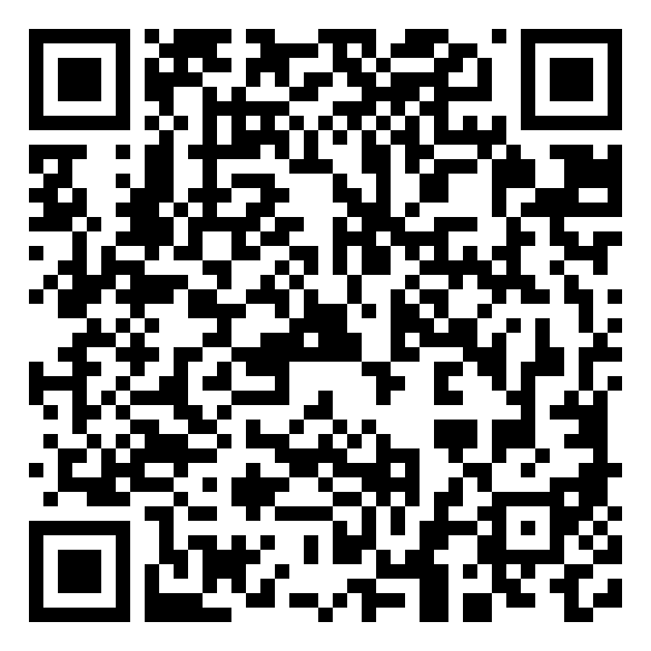 kod QR z danymi kontaktowymi 36777193100000