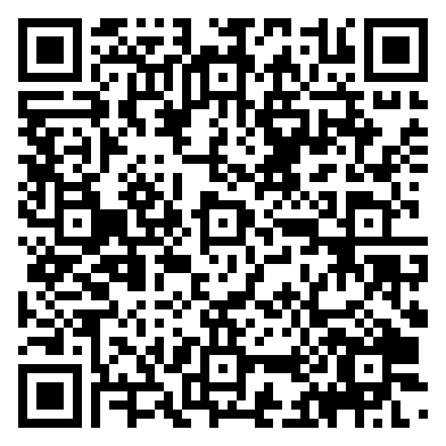 kod QR z danymi kontaktowymi 52180086900000