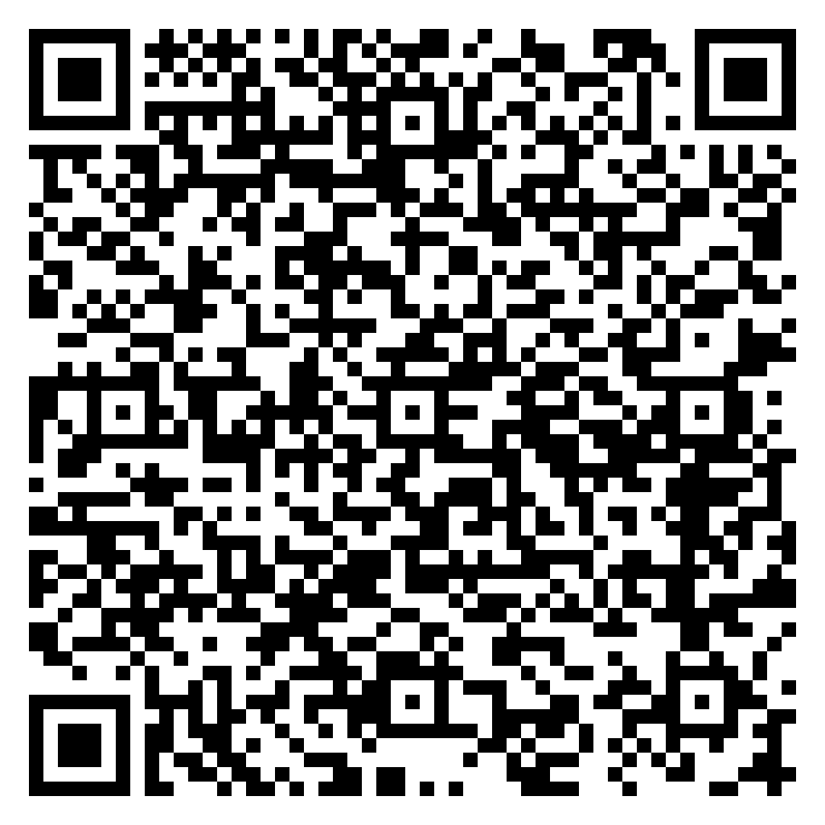kod QR z danymi kontaktowymi 36551299300000