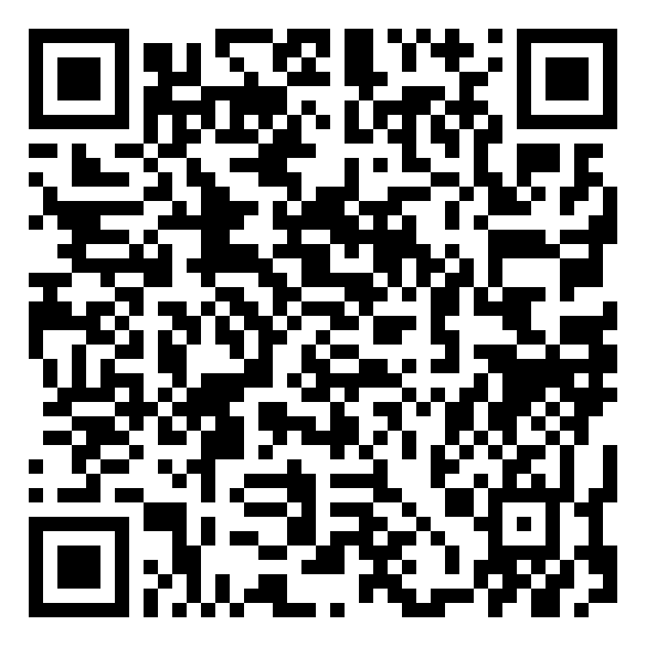 kod QR z danymi kontaktowymi 52688645600000