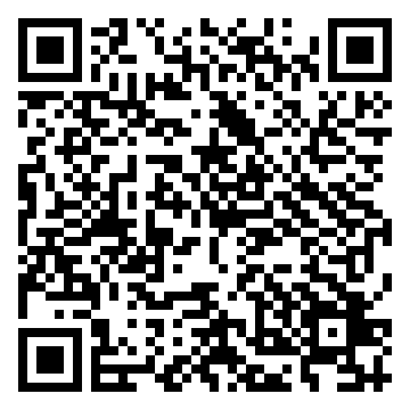 kod QR z danymi kontaktowymi 52852580500000