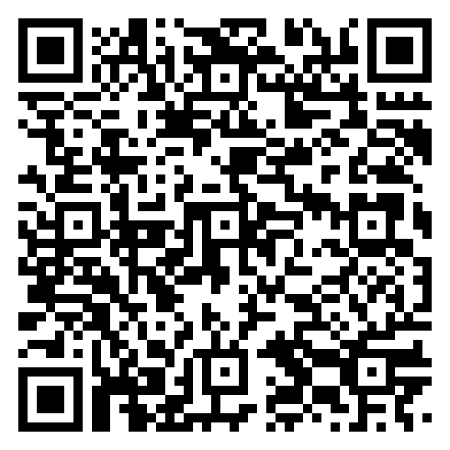 kod QR z danymi kontaktowymi 54233040400000