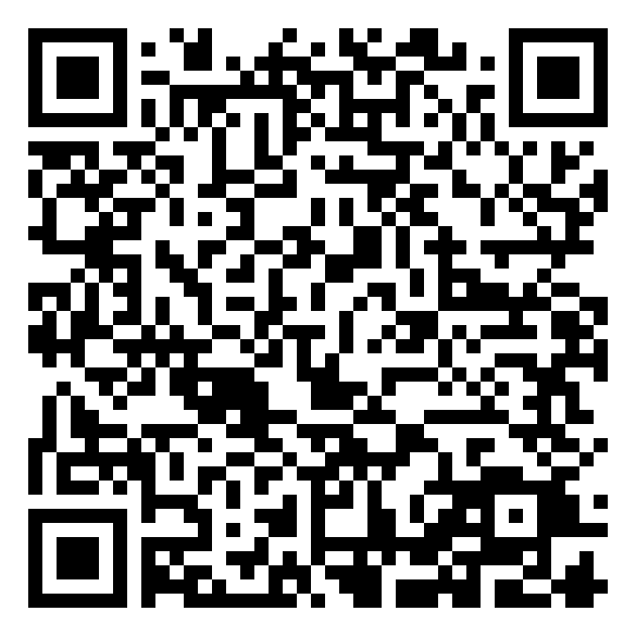 kod QR z danymi kontaktowymi 14000746200000