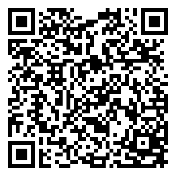 kod QR z danymi kontaktowymi 38015345600000