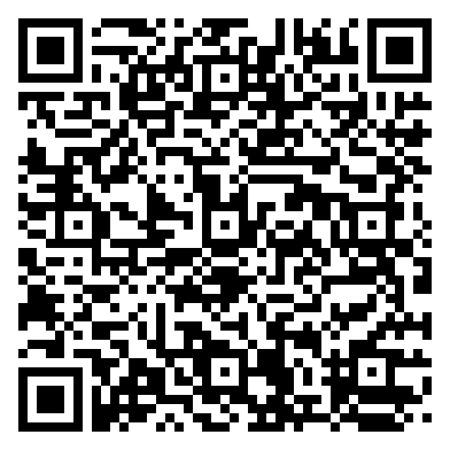 kod QR z danymi kontaktowymi 10097703900000
