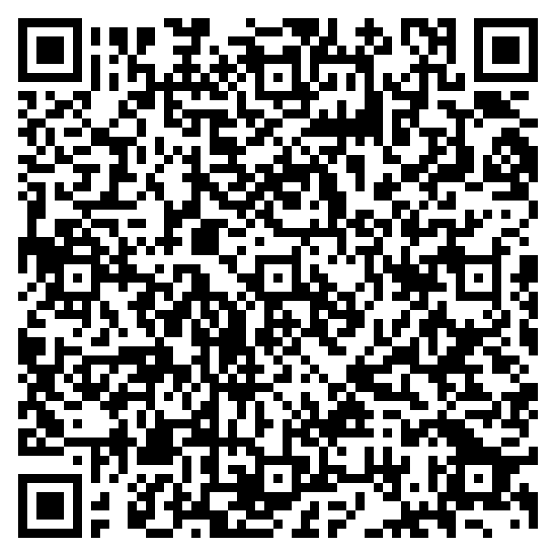 kod QR z danymi kontaktowymi 52396019800000