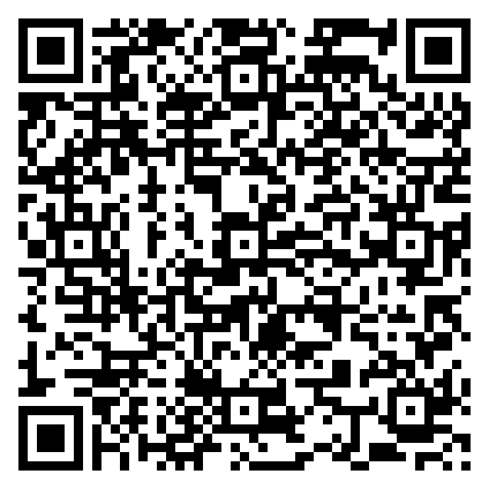 kod QR z danymi kontaktowymi 36648253800000