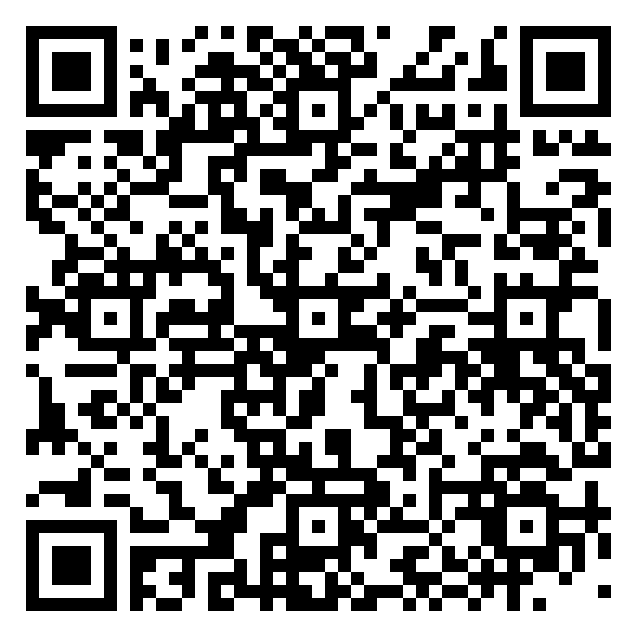 kod QR z danymi kontaktowymi 19293106300000