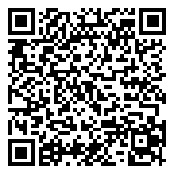 kod QR z danymi kontaktowymi 32157128600000