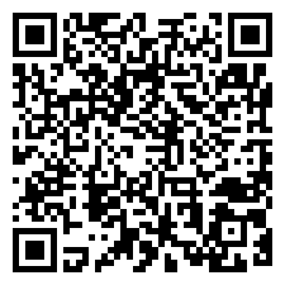 kod QR z danymi kontaktowymi 38739191100000
