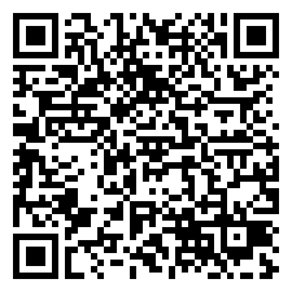 kod QR z danymi kontaktowymi 24163720000000