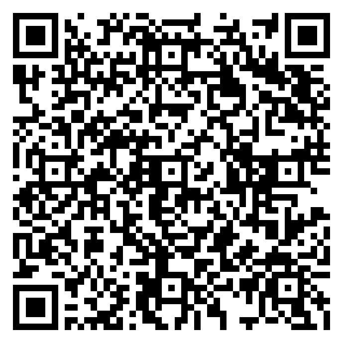 kod QR z danymi kontaktowymi 01322813800000