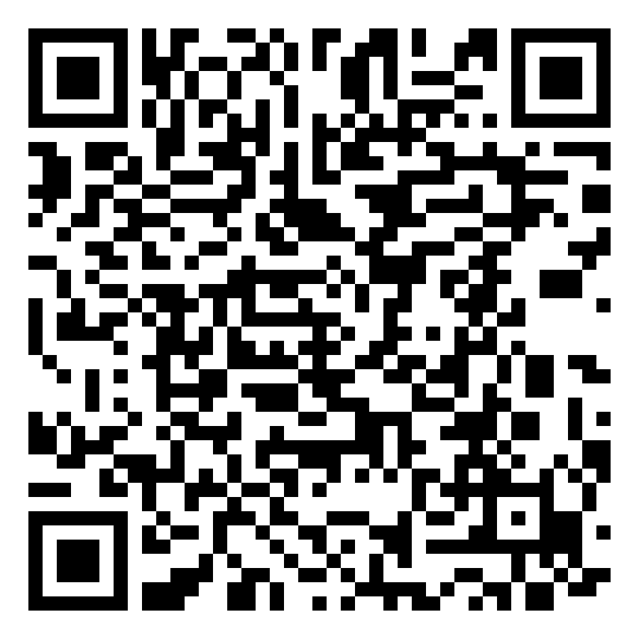 kod QR z danymi kontaktowymi 52334449900000