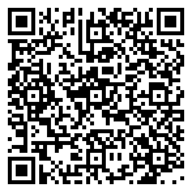 kod QR z danymi kontaktowymi 16015142700000