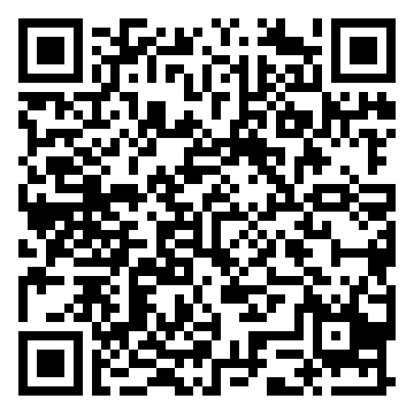 kod QR z danymi kontaktowymi 38267297600000