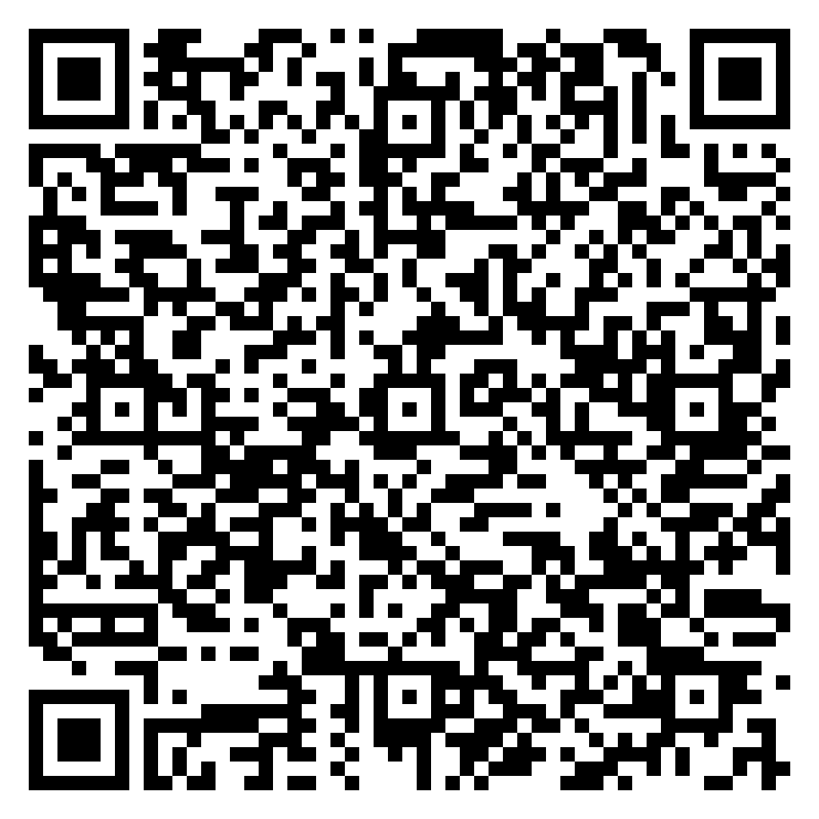 kod QR z danymi kontaktowymi 38944126300000
