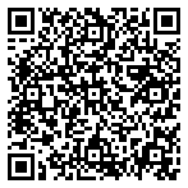 kod QR z danymi kontaktowymi 24063047100000