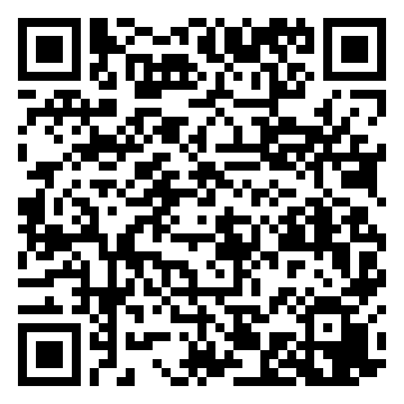 ARKADIUSZ ANTOŃCZAK kod QR z danymi kontaktowymi kod QR z danymi kontaktowymi 27067312600000