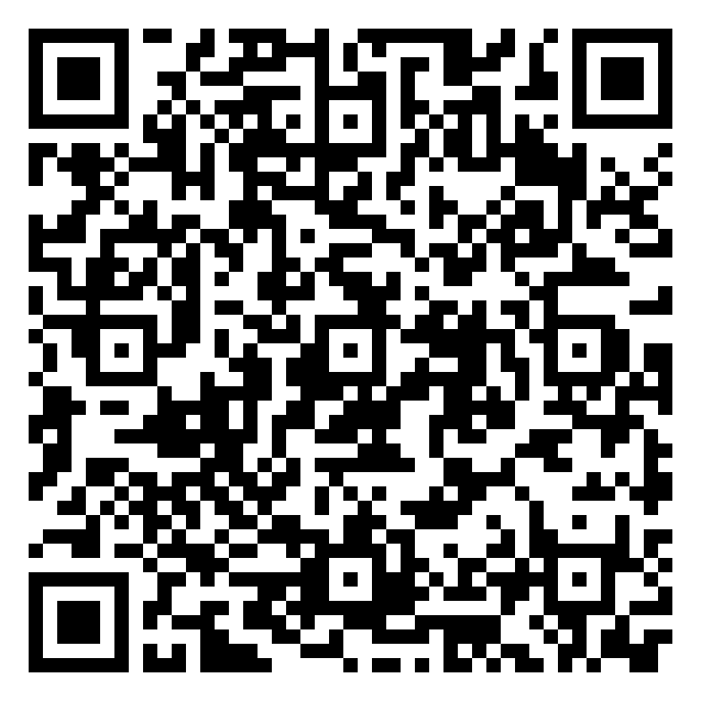 kod QR z danymi kontaktowymi 24326703100000