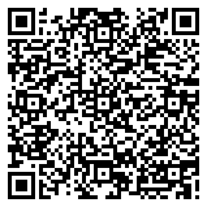 kod QR z danymi kontaktowymi 52083923700000