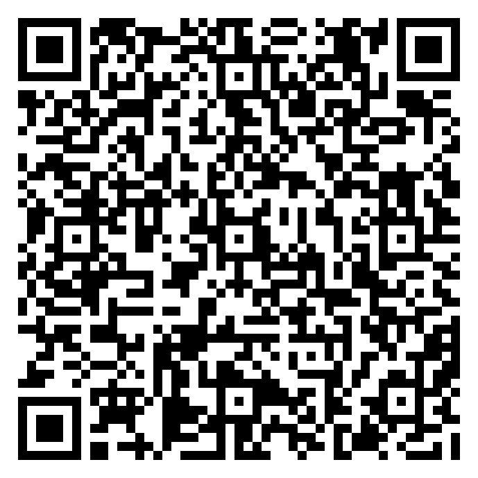 kod QR z danymi kontaktowymi 39010092000000