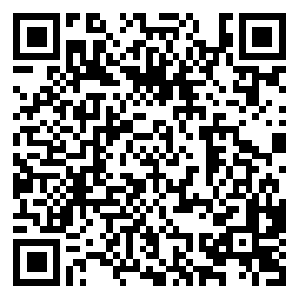 kod QR z danymi kontaktowymi 77096238100000