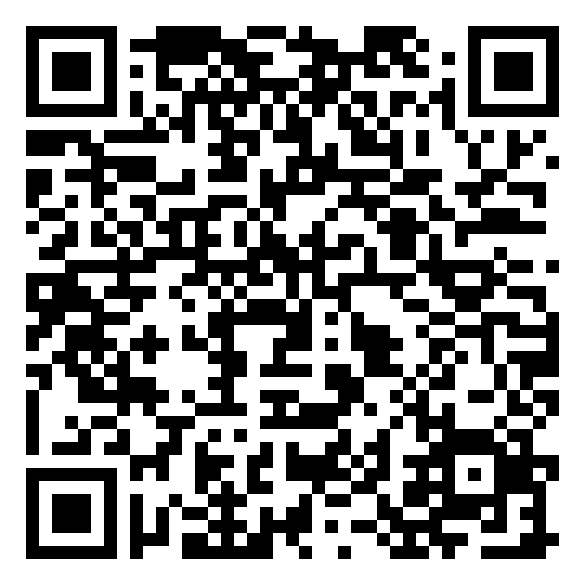 kod QR z danymi kontaktowymi 30142371000000